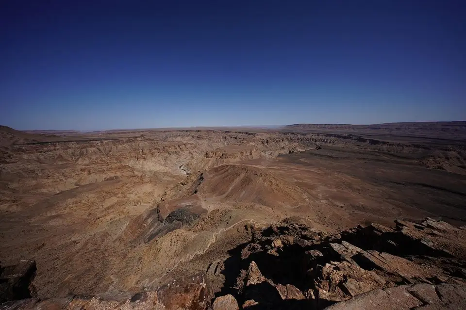 k-2017-08-29bFishRiverCanyon057.JPG