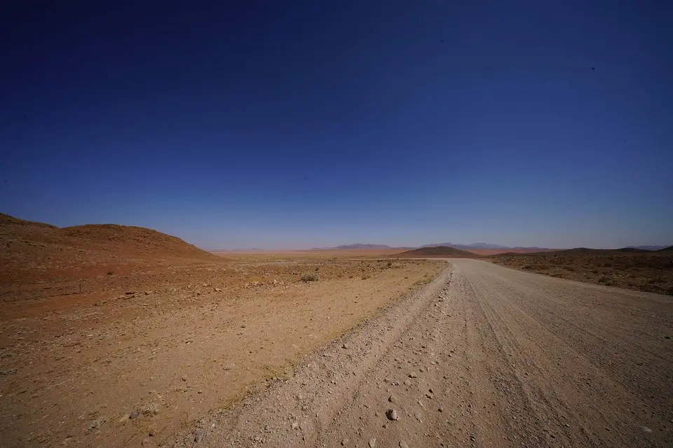 k-2017-09-02bFahrtvonKoiimasisnachSoussusvlei012.JPG
