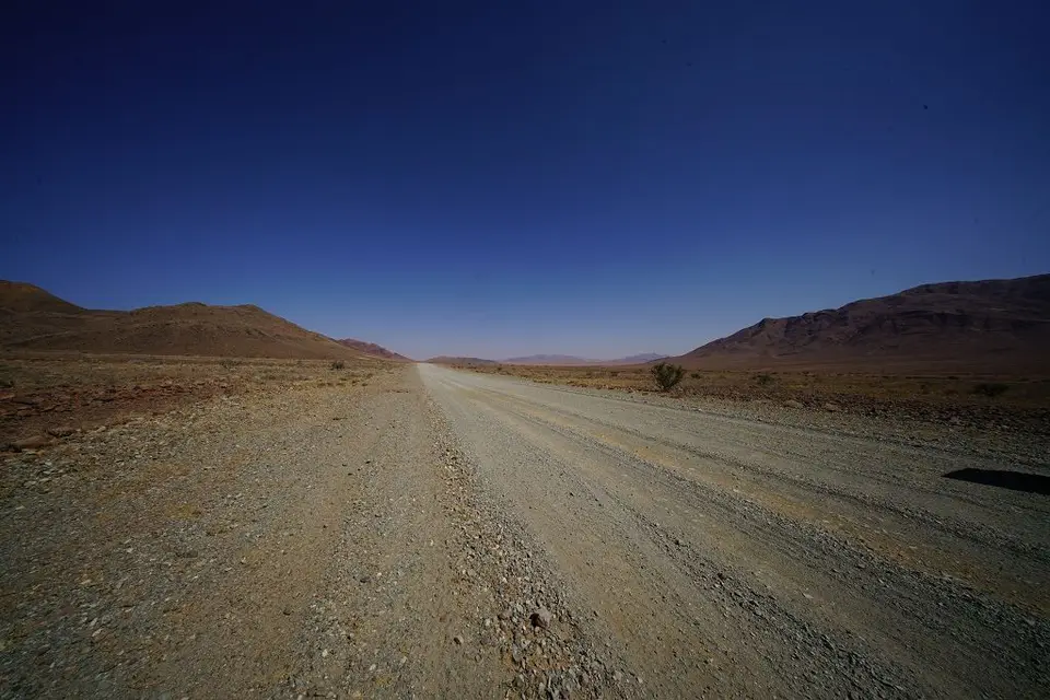 k-2017-09-02bFahrtvonKoiimasisnachSoussusvlei021.JPG