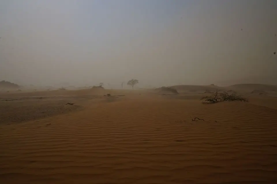 k-2017-09-03dDeadvlei004.JPG