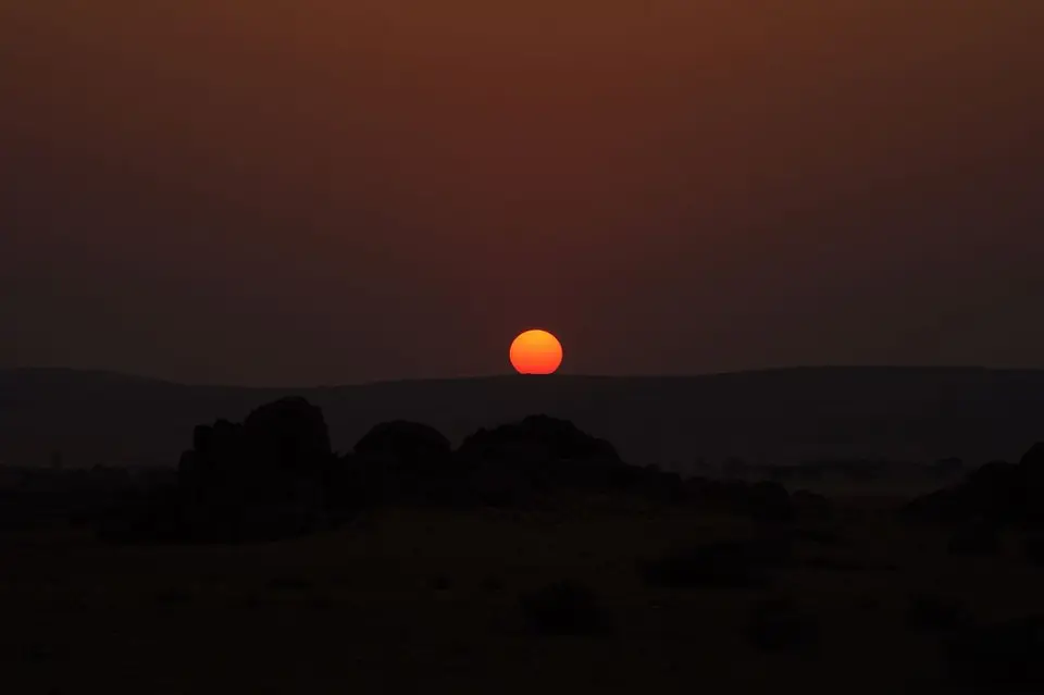 k-2017-09-03gDesertQuiverCampundNachtaufnahmen023.JPG