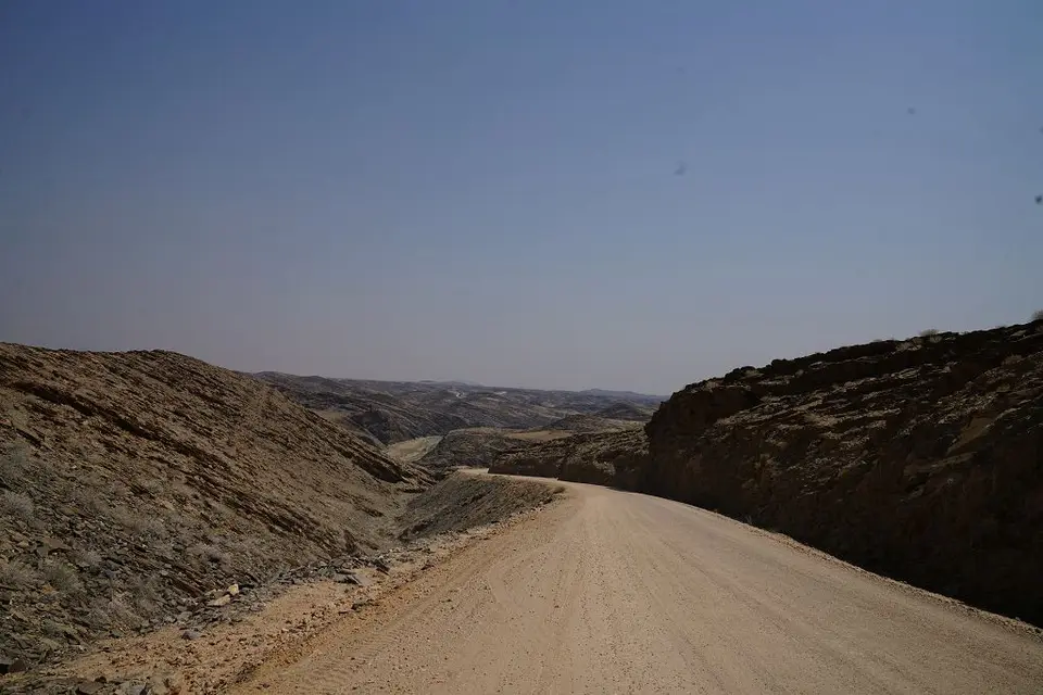 k-2017-09-04bFahrtnachSwakopmund008.JPG