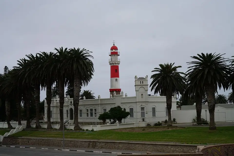 k-2017-09-04cStadtbummelSwakopmund003.JPG