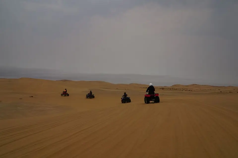 k-2017-09-05cQuadTour004.JPG