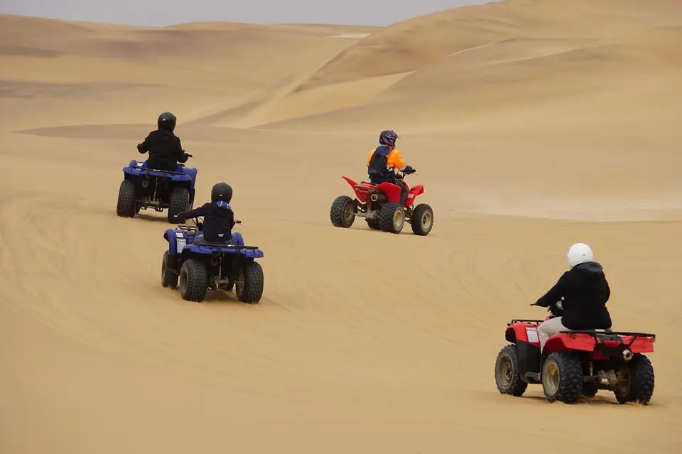 k-2017-09-05cQuadTour011.JPG
