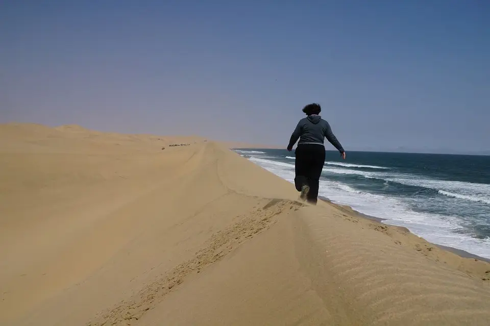 k-2017-09-06cSandwichHarbourWalvisBay026.JPG
