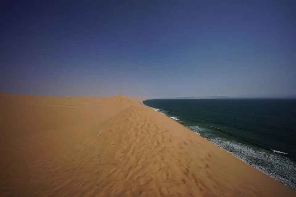 k-2017-09-06cSandwichHarbourWalvisBay034.JPG