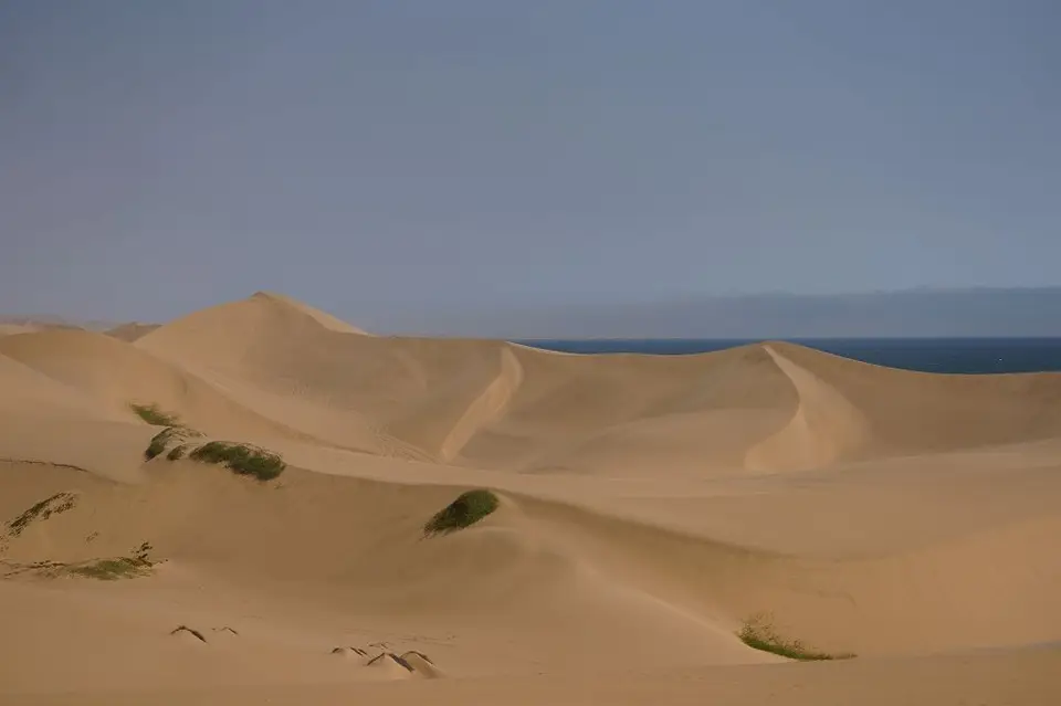 k-2017-09-06cSandwichHarbourWalvisBay076.JPG
