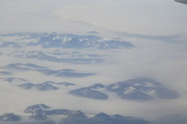 k-2018-08-01aFlugHannoverLongyearbyen18.JPG