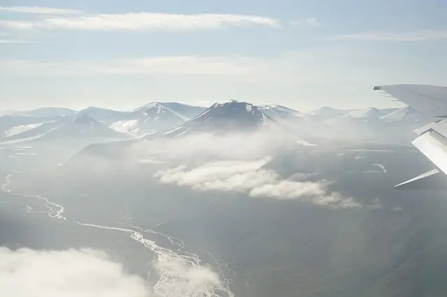 k-2018-08-01aFlugHannoverLongyearbyen29.JPG
