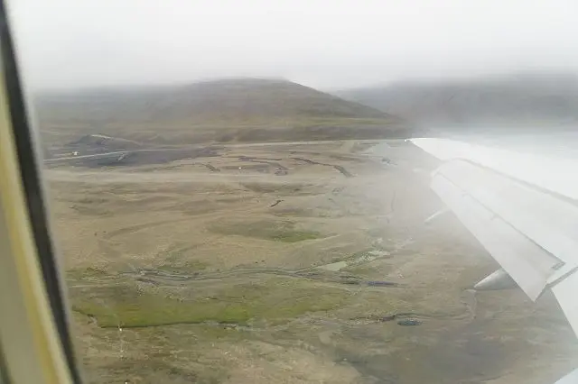 k-2018-08-01aFlugHannoverLongyearbyen30.JPG