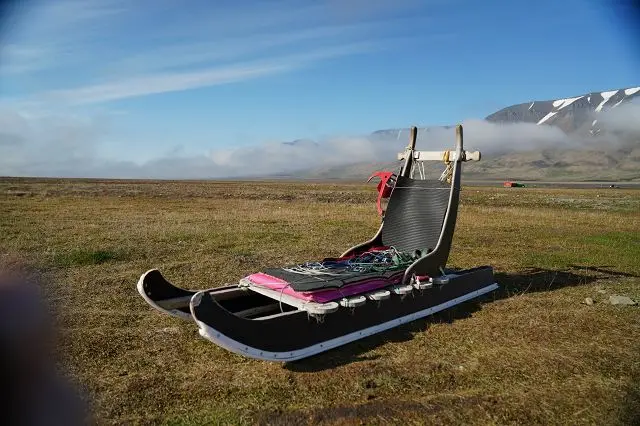 k-2018-08-01cStadtrundfahrtLongyearbyen35.JPG
