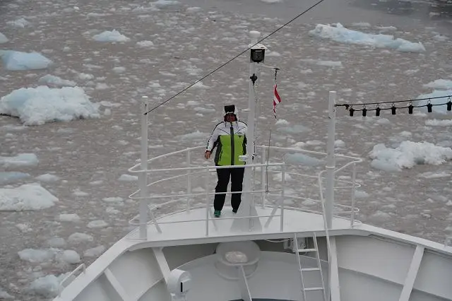 k-2018-08-02aTempelfjordGletscherTunabreen17.JPG