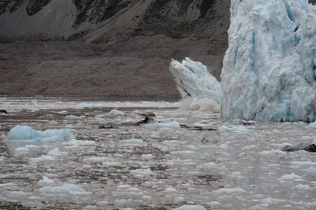 k-2018-08-02aTempelfjordGletscherTunabreen50.JPG