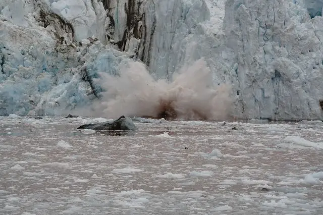 k-2018-08-02aTempelfjordGletscherTunabreen79.JPG