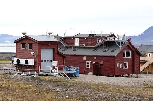 k-2018-08-03aNyAlesund047.JPG