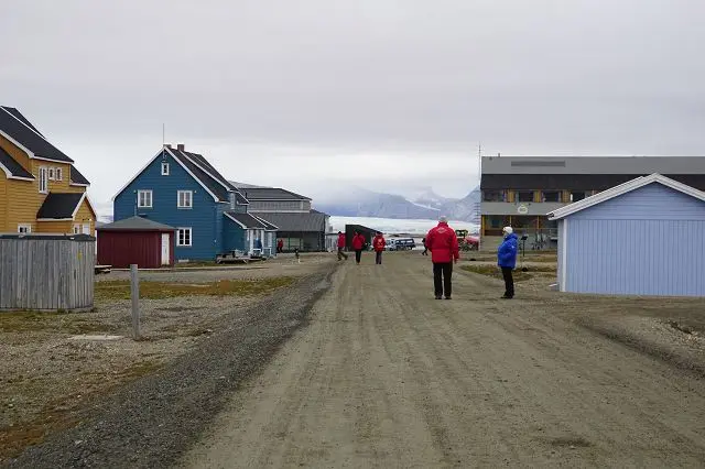 k-2018-08-03aNyAlesund077.JPG