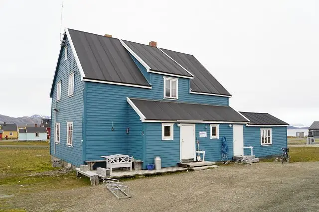 k-2018-08-03aNyAlesund082.JPG
