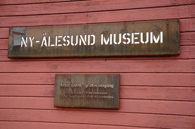 k-2018-08-03aNyAlesund107.JPG