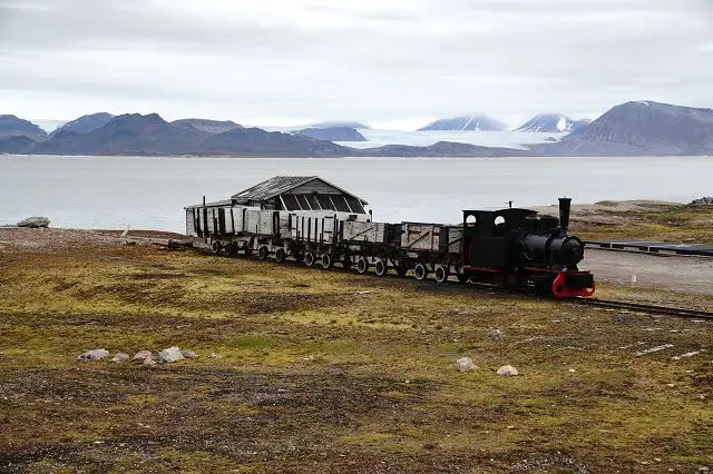 k-2018-08-03aNyAlesund111.JPG