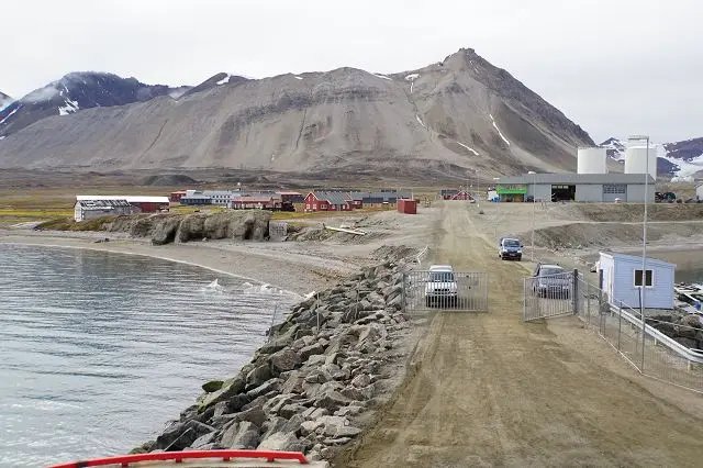 k-2018-08-03aNyAlesund126.JPG