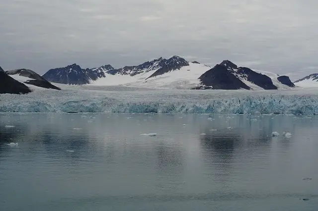 k-2018-08-03fLilliehöökfjord01.JPG