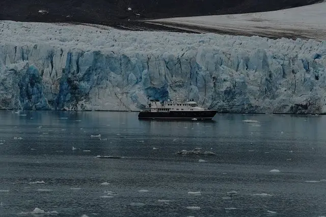 k-2018-08-03fLilliehöökfjord06.JPG