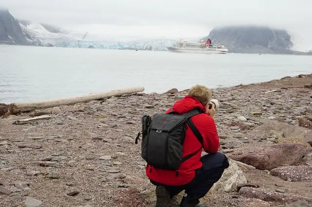 k-2018-08-04dAlicehamnaimRaudfjord23.JPG
