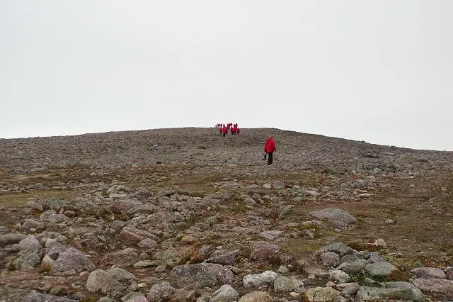 k-2018-08-04dAlicehamnaimRaudfjord34.JPG