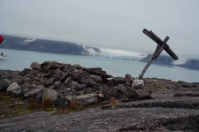 k-2018-08-04dAlicehamnaimRaudfjord44.JPG