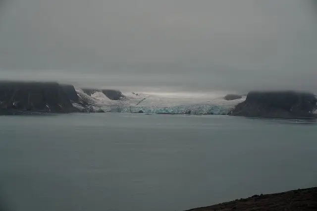 k-2018-08-04dAlicehamnaimRaudfjord51.JPG