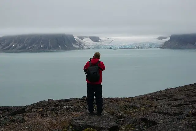 k-2018-08-04dAlicehamnaimRaudfjord52.JPG