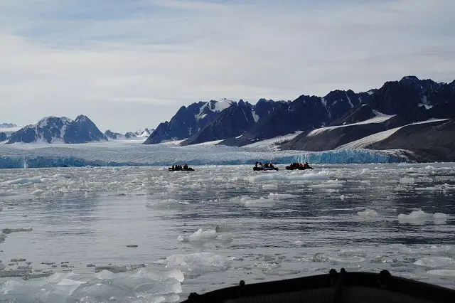 k-2018-08-05aMonacobreenimLiefdefjordLiebesfjord012.JPG