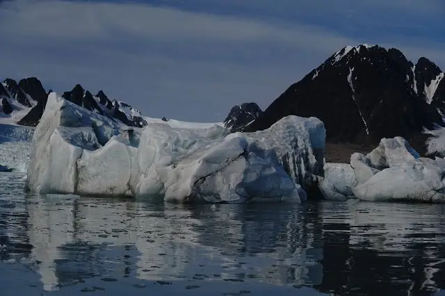 k-2018-08-05aMonacobreenimLiefdefjordLiebesfjord042.JPG