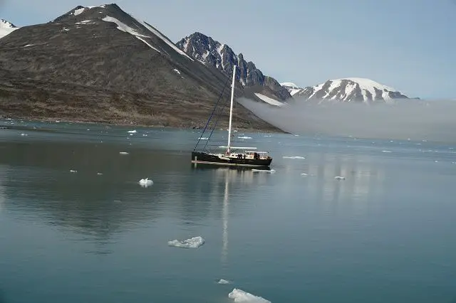 k-2018-08-05aMonacobreenimLiefdefjordLiebesfjord123.JPG
