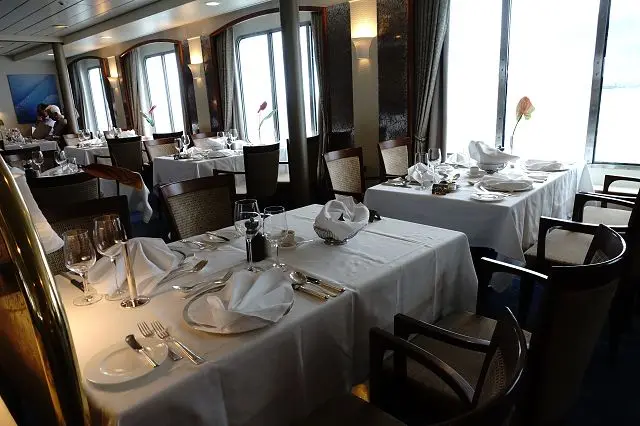 k-2018-08-05dDinnerimRestaurant02.JPG