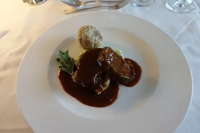 k-2018-08-05dDinnerimRestaurant08.JPG
