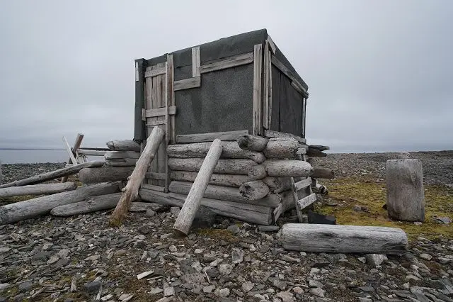 k-2018-08-06bGrahuken08.JPG