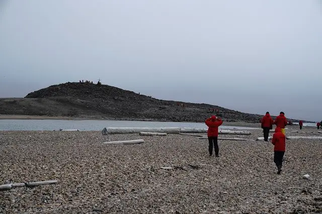 k-2018-08-07aSorgfjord01.JPG