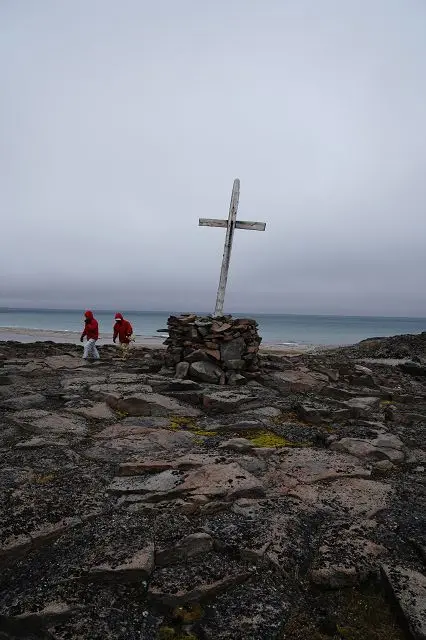 k-2018-08-07aSorgfjord07.JPG