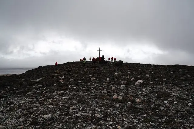 k-2018-08-07aSorgfjord11.JPG