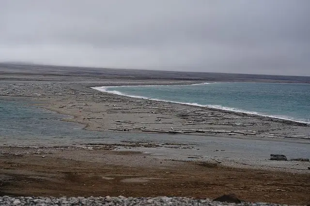 k-2018-08-07aSorgfjord15.JPG