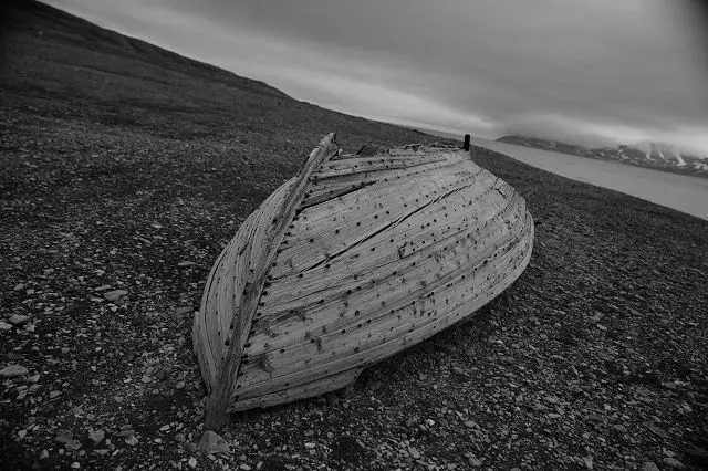 k-2018-08-07dFaksevagen46.JPG