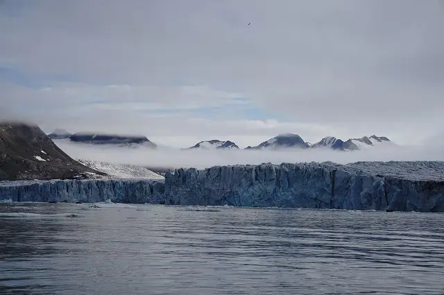 k-2018-08-09bSamarinbreen02.JPG