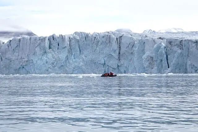 k-2018-08-09bSamarinbreen07.JPG