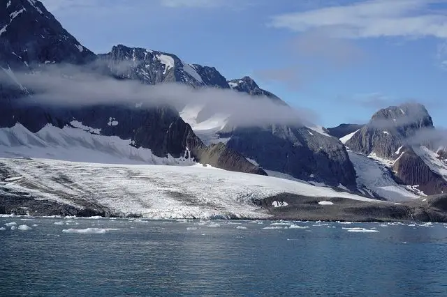 k-2018-08-09bSamarinbreen59.JPG