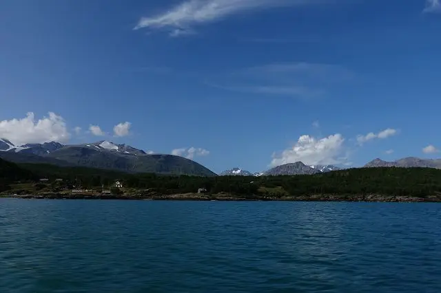 k-2018-08-15aRibboot-Tour09.JPG