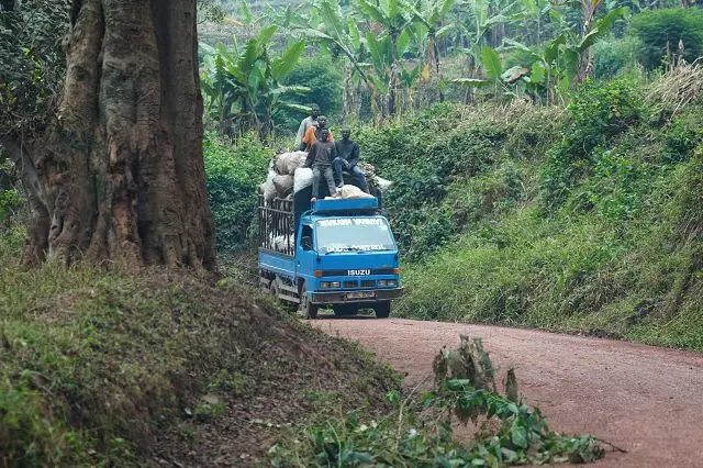 k-2021-08-11bFahrtzumLakeBunyonyi47.JPG