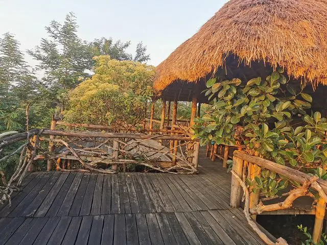 k-2021-08-19aTopiLodge01.jpg