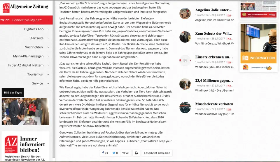 Bildschirmfoto2017-08-05um21.48.41.png